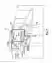 Fig. 11 - Annular turbine ring rotor
