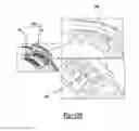 Fig. 13 - Annular turbine ring rotor