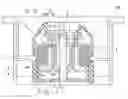 Fig. 01 - Ventilation fan