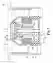 Fig. 02 - Ventilation fan