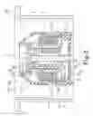 Fig. 03 - Ventilation fan