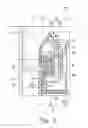 Fig. 05 - Ventilation fan