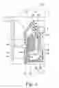 Fig. 06 - Ventilation fan