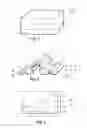 Fig. 02 - JOINING ELEMENT AND METHOD FOR THE PRODUCTION OF SUCH A JOINING ELEMENT AS WELL AS AN INTEGRALLY BLADED ROTOR