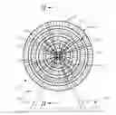 Fig. 01 - Concentric ring wind turbine