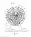 Fig. 02 - Concentric ring wind turbine