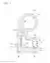 Fig. 02 - Impeller of centrifugal compressor