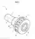 Fig. 02 - Rotating machine and method of assembly thereof