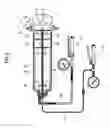Fig. 03 - Rotating machine and method of assembly thereof