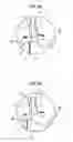 Fig. 04 - Rotating machine and method of assembly thereof