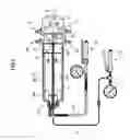 Fig. 05 - Rotating machine and method of assembly thereof