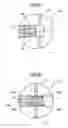 Fig. 06 - Rotating machine and method of assembly thereof