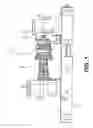 Fig. 02 - Turbine blade assembly including a damper