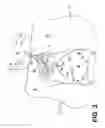 Fig. 04 - Turbine blade assembly including a damper