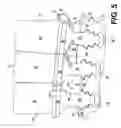 Fig. 06 - Turbine blade assembly including a damper