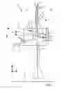 Fig. 02 - Rotor for a turbo machine