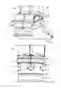 Fig. 02 - Rotor for a turbo machine