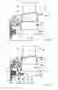 Fig. 03 - Rotor for a turbo machine