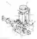 Fig. 01 - HYDRAULIC POWER MODULE
