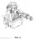 Fig. 03 - HYDRAULIC POWER MODULE
