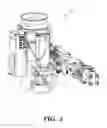 Fig. 04 - HYDRAULIC POWER MODULE