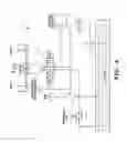 Fig. 05 - HYDRAULIC POWER MODULE