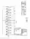 Fig. 04 - Low restriction resonator with adjustable frequency characteristics for use in compressor nebulizer systems