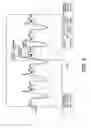 Fig. 06 - Low restriction resonator with adjustable frequency characteristics for use in compressor nebulizer systems