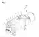 Fig. 02 - Multistage dry vacuum pump