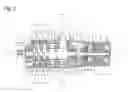 Fig. 03 - Multistage dry vacuum pump