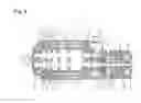 Fig. 04 - Multistage dry vacuum pump