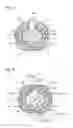 Fig. 05 - Multistage dry vacuum pump