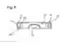 Fig. 06 - Multistage dry vacuum pump