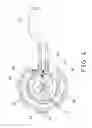 Fig. 05 - Air compressor having enlarged compartment for receiving pressurized air