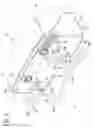 Fig. 03 - Mount for a compression control unit