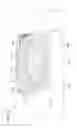 Fig. 07 - Mount for a compression control unit