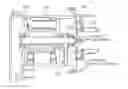 Fig. 01 - Motor driven fluid pump