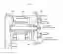 Fig. 02 - Motor driven fluid pump