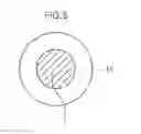Fig. 04 - Motor driven fluid pump