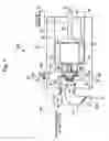 Fig. 02 - Electrically driven turbocharger device