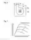 Fig. 03 - Electrically driven turbocharger device