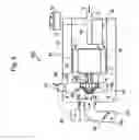 Fig. 05 - Electrically driven turbocharger device