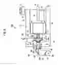 Fig. 06 - Electrically driven turbocharger device