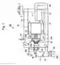 Fig. 07 - Electrically driven turbocharger device
