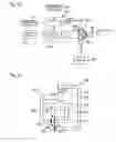 Fig. 08 - Electrically driven turbocharger device