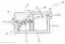 Fig. 01 - Check valve