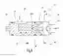 Fig. 05 - Check valve