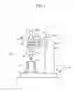 Fig. 02 - SPRAY COATING, METHOD OF FORMING SAME, SPRAY MATERIAL WIRE, AND CYLINDER BLOCK