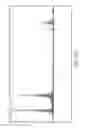Fig. 14 - Low lead ingot