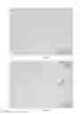Fig. 15 - Low lead ingot